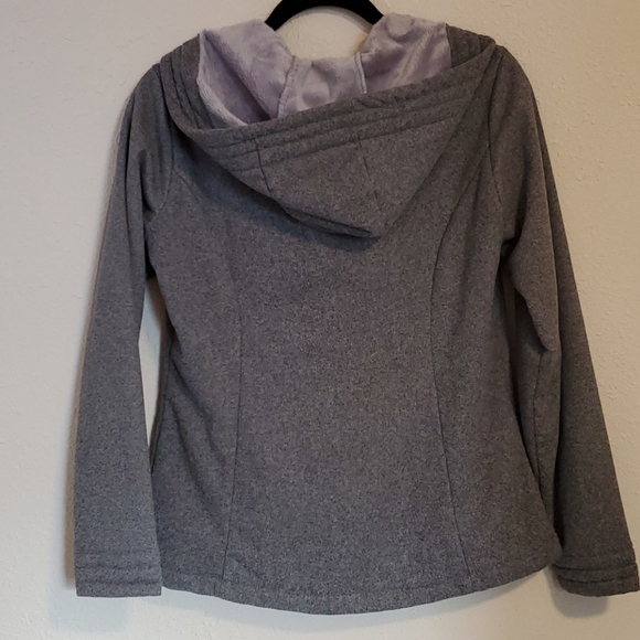 Jacket - Picture 2 of 2